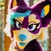 phoenixawoo