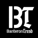@banterontrend