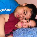@raceleentom