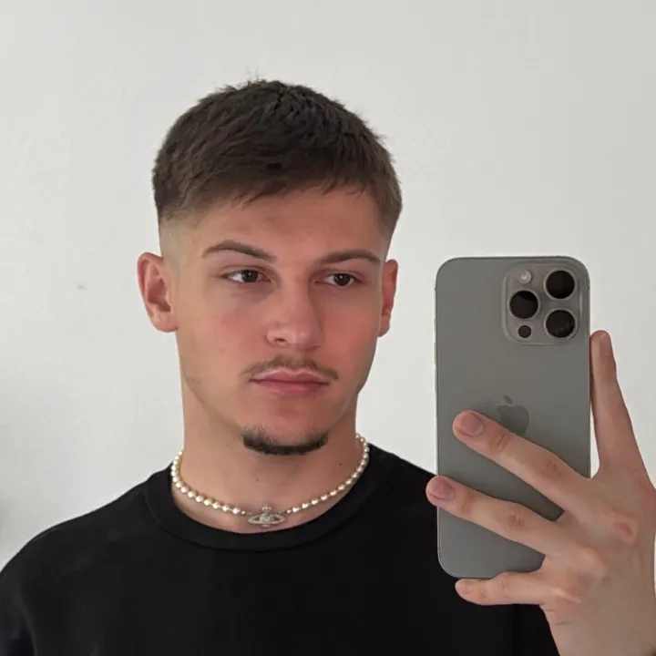 timluxa