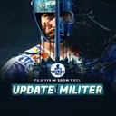 @updatemileter
