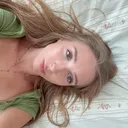 @emmalizzz