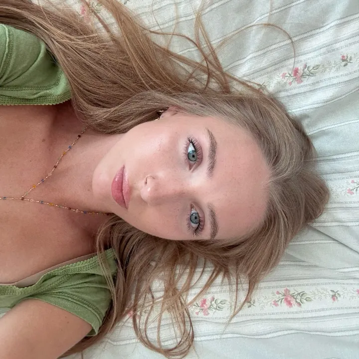 emmalizzz