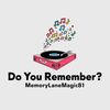 memorylanemagic81
