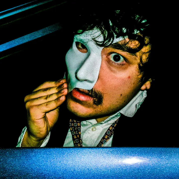 tuccimusicproject