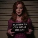 @numbertwopretzelfan