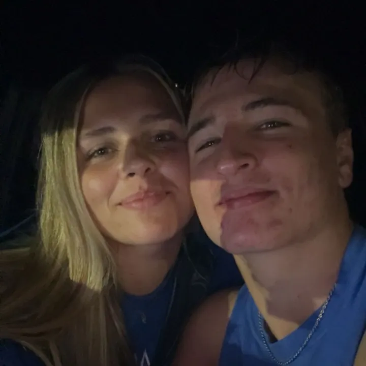 alyssa.kay9