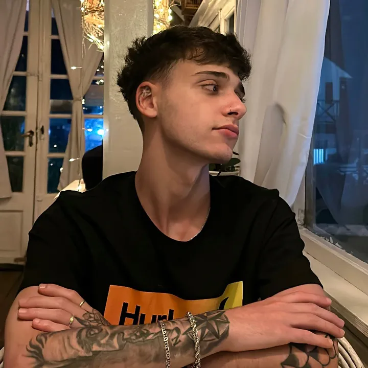 @dg_gino