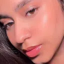 @starr_lighttt_