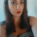 @samanthaproegler