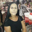 @dyanemoreira7