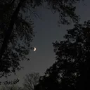 @kolta_338