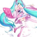 @ai_dressup