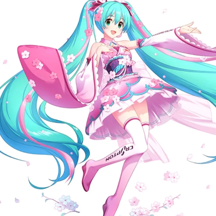 ai_dressup