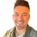 @kprainjr