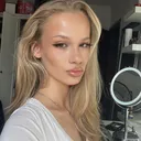 @lunaaach