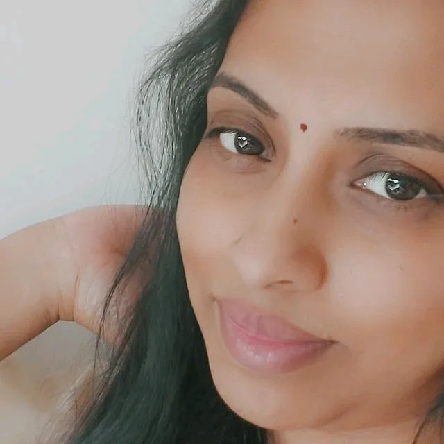 prasanthi19_
