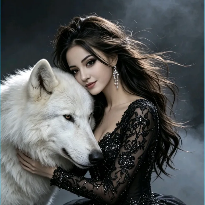 lola_morningstar67