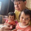 @elki.sumanto