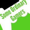 some.ordinary.gam