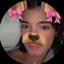 @helpippdnv