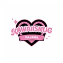 @kawaiisnug