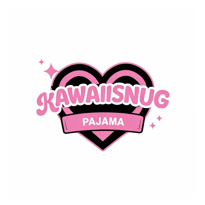 kawaiisnug