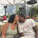 @jalenxdraya