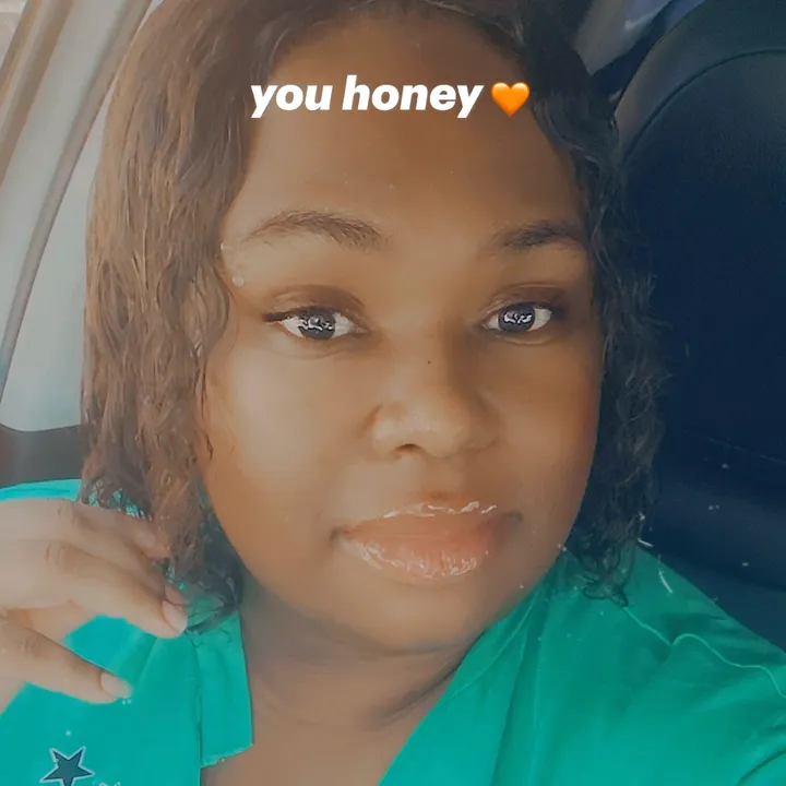 @kendalen.howell