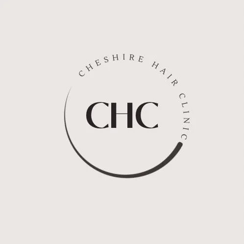 cheshirehairclinic