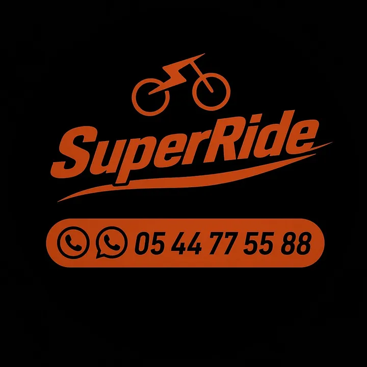 superride.sharjah