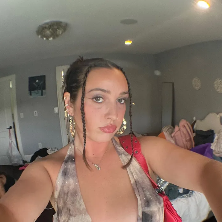 saltandriley