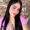208samy