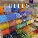 @hello.beaded
