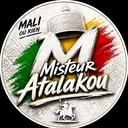 @atalakou75