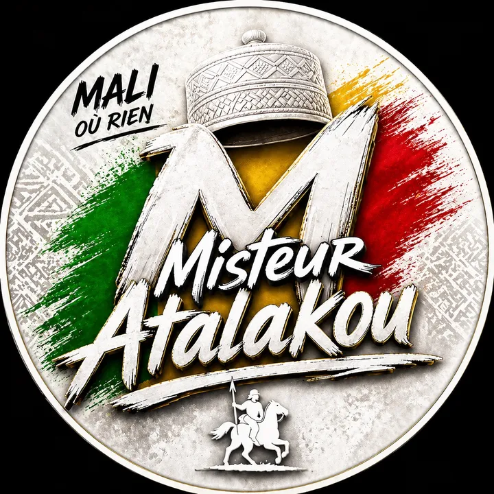 @atalakou75