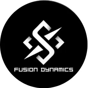 fusiondynamics_