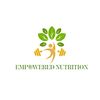 empoweredgardena