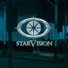 starvisionmovie