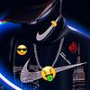 nikeboss14