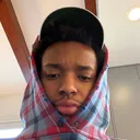 @joaquin.regg