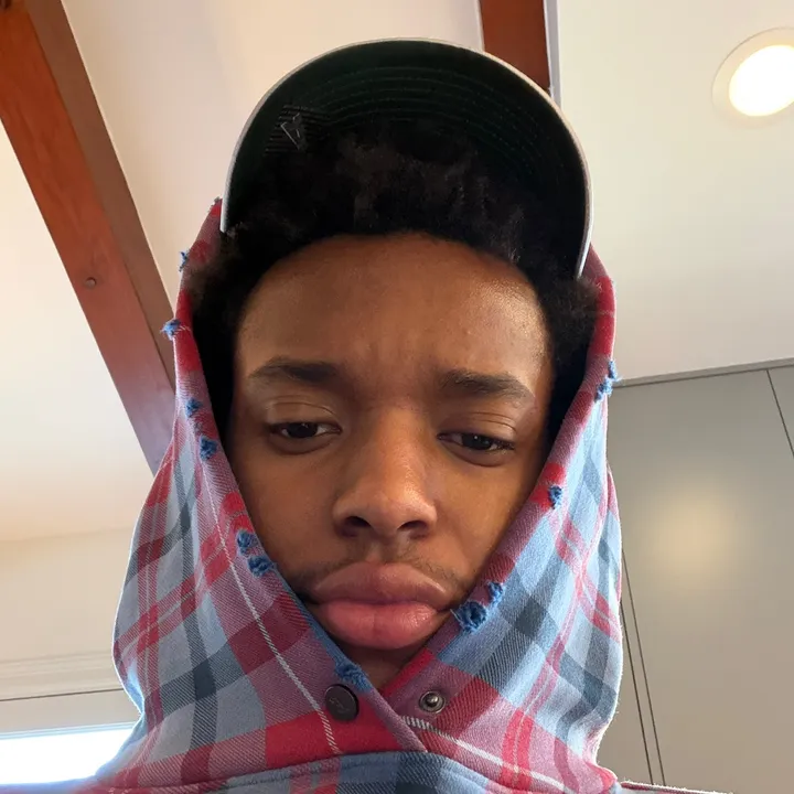 @joaquin.regg