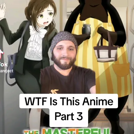 musecomics