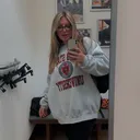 @bagelsr4l