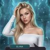 elyra_k
