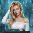 @elyra_k