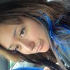 eckaaaa._