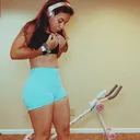 @jessbefit