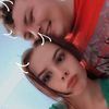 demiknight31
