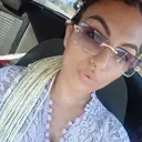 @isabella.occhilup